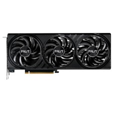 Видеокарта Palit RTX 5060 Infinity 3  (8Gb / GDDR7 / 128bit / 3840 CUDA)