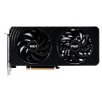 Відеокарта Palit RTX 5060 Ti Dual (8Gb / GDDR7 / 128bit / 4608 CUDA)