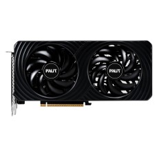 Видеокарта Palit RTX 5060 Ti Dual (8Gb / GDDR7 / 128bit / 4608 CUDA)
