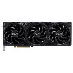 Видеокарта Palit RTX 5070 Ti GamingPro OC (16Gb / GDDR7 / 256 bit / 8960 CUDA)