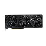 Видеокарта Palit RTX 5060 Ti Infinity 3 OC (8Gb / GDDR7 / 128bit / 4608 CUDA)