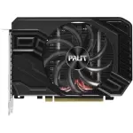 Відеокарта Palit GTX 1660 SUPER StormX (6Gb / GDDR6 / 192bit / 1408 CUDA)