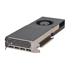 Видеокарта Nvidia Quadro RTX A4500 (20Gb / GDDR6 / 320 bit / 7168 CUDA)