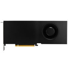 Видеокарта Nvidia Quadro RTX A4500 (20Gb / GDDR6 / 320 bit / 7168 CUDA)