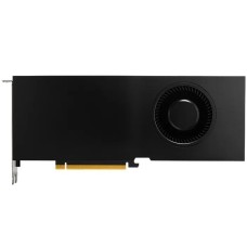 Відеокарта Nvidia Quadro RTX A4500 (20Gb / GDDR6 / 320 bit / 7168 CUDA)