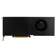 Видеокарта Nvidia Quadro RTX A4500 (20Gb / GDDR6 / 320 bit / 7168 CUDA)