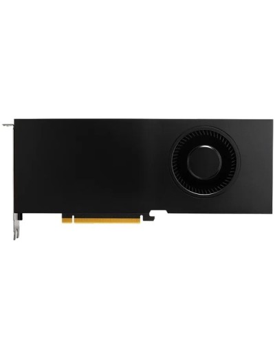 Відеокарта Nvidia Quadro RTX A4500 (20Gb / GDDR6 / 320 bit / 7168 CUDA)