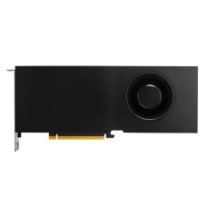 Відеокарта Nvidia Quadro RTX A5500 (24Gb / GDDR6 / 384 bit / 10240 CUDA)