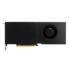 Видеокарта Nvidia Quadro RTX A5500 (24Gb / GDDR6 / 384 bit / 10240 CUDA)