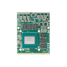 Відеокарта Nvidia Quadro RTX 3000 (6Gb / GDDR6 / 192 bit / 1920 CUDA)