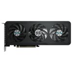 Відеокарта GIGABYTE RTX 5060 EAGLE MAX OC (8Gb / GDDR7 / 128bit / 3840 CUDA)