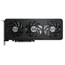 Видеокарта GIGABYTE RTX 5060 EAGLE MAX OC (8Gb / GDDR7 / 128bit / 3840 CUDA)