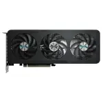 Відеокарта GIGABYTE RTX 5060 EAGLE MAX OC (8Gb / GDDR7 / 128bit / 3840 CUDA)