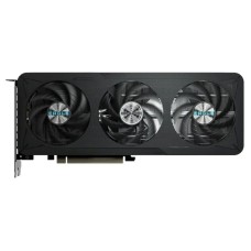 Видеокарта GIGABYTE RTX 5060 EAGLE MAX OC (8Gb / GDDR7 / 128bit / 3840 CUDA)