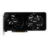 Відеокарта Palit RTX 5060 Dual (8Gb / GDDR7 / 128bit / 3840 CUDA)