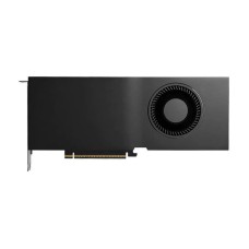 Видеокарта Nvidia Quadro RTX PRO 4500 Blackwell (32Gb / GDDR7 / 256 bit / 10496 CUDA) new