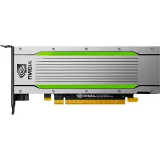 Видеокарта Nvidia Tesla T4 (16Gb / GDDR6 / 256 bit / 2560 CUDA)