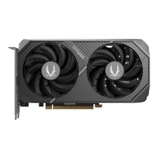 Відеокарта Zotac RTX 5050 GAMING Twin Edge (8Gb / GDDR6 / 128bit / 2560 CUDA)