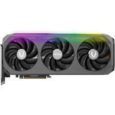 Відеокарта Zotac GAMING GeForce RTX 5080 AMP Extreme INFINITY (16Gb / GDDR7 / 256bit / 10752 CUDA) n