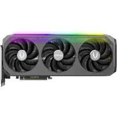 Видеокарта Zotac GAMING GeForce RTX 5080 AMP Extreme INFINITY (16Gb / GDDR7 / 256bit / 10752 CUDA) new