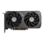 Видеокарта Zotac RTX 5050 GAMING Twin Edge (8Gb / GDDR6 / 128bit / 2560 CUDA)