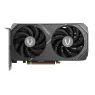 Видеокарта Zotac RTX 5050 GAMING Twin Edge (8Gb / GDDR6 / 128bit / 2560 CUDA)