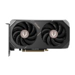 Відеокарта Zotac RTX 5060 Ti AMP (8Gb / GDDR7 / 128bit / 4608 CUDA)