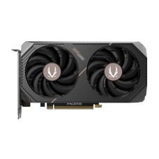 Відеокарта Zotac RTX 5060 Ti AMP (8Gb / GDDR7 / 128bit / 4608 CUDA)