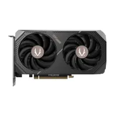Відеокарта Zotac RTX 5060 Ti AMP (8Gb / GDDR7 / 128bit / 4608 CUDA)