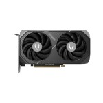 Відеокарта Zotac RTX 5060 Ti Twin Edge (8Gb / GDDR7 / 128bit / 4608 CUDA)