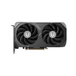 Видеокарта Zotac RTX 5060 Ti Twin Edge (8Gb / GDDR7 / 128bit / 4608 CUDA)
