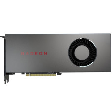 Відеокарта AMD RADEON RX 5700 (8Gb / GDDR6 / 256 bit / 2304 ROCm)