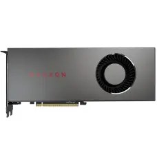 Видеокарта AMD RADEON RX 5700 (8Gb / GDDR6 / 256 bit / 2304 ROCm)