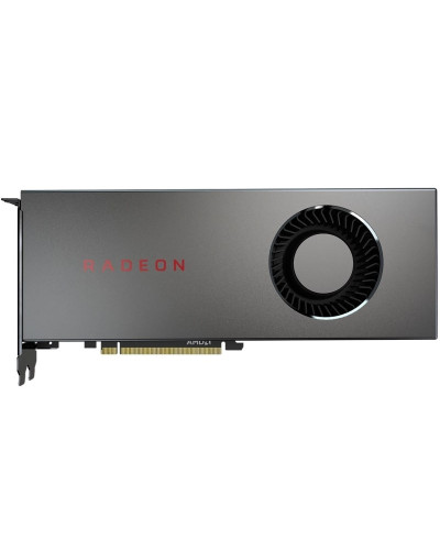 Відеокарта AMD RADEON RX 5700 (8Gb / GDDR6 / 256 bit / 2304 ROCm)