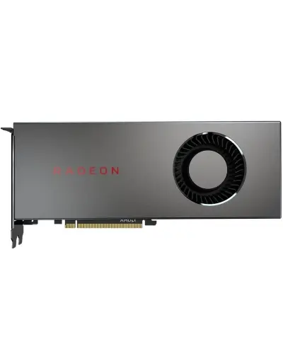 Видеокарта AMD RADEON RX 5700 (8Gb / GDDR6 / 256 bit / 2304 ROCm)