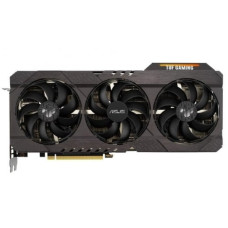 Відеокарта ASUS TUF RTX 3070 GAMING (8Gb / GDDR6 / 256bit / 5888 CUDA)