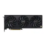 Відеокарта ASUS ProArt RTX 4060 (8Gb / GDDR6 / 128bit / 3072 CUDA)