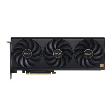 Відеокарта ASUS ProArt RTX 4060 (8Gb / GDDR6 / 128bit / 3072 CUDA)