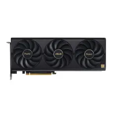 Видеокарта ASUS ProArt RTX 4060 (8Gb / GDDR6 / 128bit / 3072 CUDA)