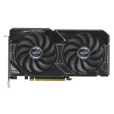 Відеокарта ASUS DUAL RTX 4060 Ti OC (16Gb / GDDR6 / 128bit / 4352 CUDA)