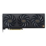 Видеокарта ASUS ProArt RTX 4070 (12Gb / GDDR6X / 192 bit / 5888 CUDA)