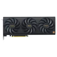 Відеокарта ASUS ProArt RTX 4070 (12Gb / GDDR6X / 192 bit / 5888 CUDA)