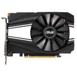 Видеокарта ASUS PHOENIX RTX 2060 (6Gb / GDDR6 / 192bit / 1920 CUDA)