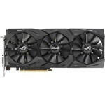 Відеокарта ASUS ROG STRIX GTX 1070 Ti GAMING (8Gb / GDDR5 / 256 bit / 2432 CUDA)