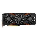 Відеокарта GIGABYTE GTX 1070 G1 Gaming (8Gb / GDDR5 / 256 bit / 1920 CUDA)