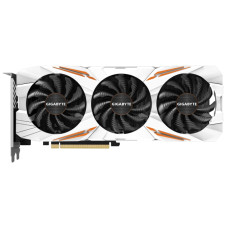 Відеокарта GIGABYTE GTX 1080 Ti Gaming (11Gb / GDDR5X / 352bit / 3584 CUDA)