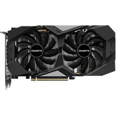 Відеокарта GIGABYTE GTX 1660 SUPER (6Gb / GDDR6 / 192bit / 1408 CUDA)