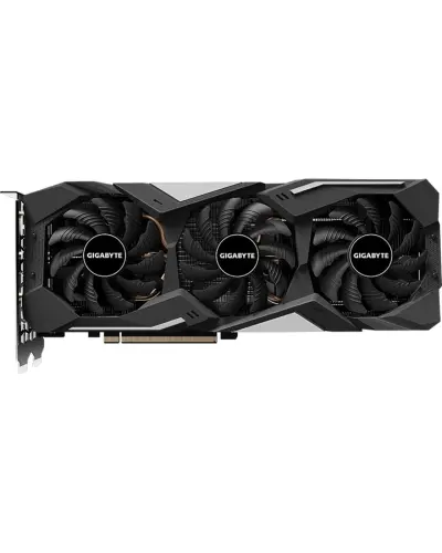 Видеокарта GIGABYTE GTX 1660 SUPER GAMING (6Gb / GDDR6 / 192bit / 1408 CUDA)