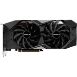 Видеокарта GIGABYTE RTX 2060 SUPER WindForce (8Gb / GDDR6 / 256bit / 2176 CUDA)