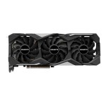 Видеокарта GIGABYTE RTX 2070 SUPER GAMING (8Gb / GDDR6 / 256bit / 2560 CUDA)